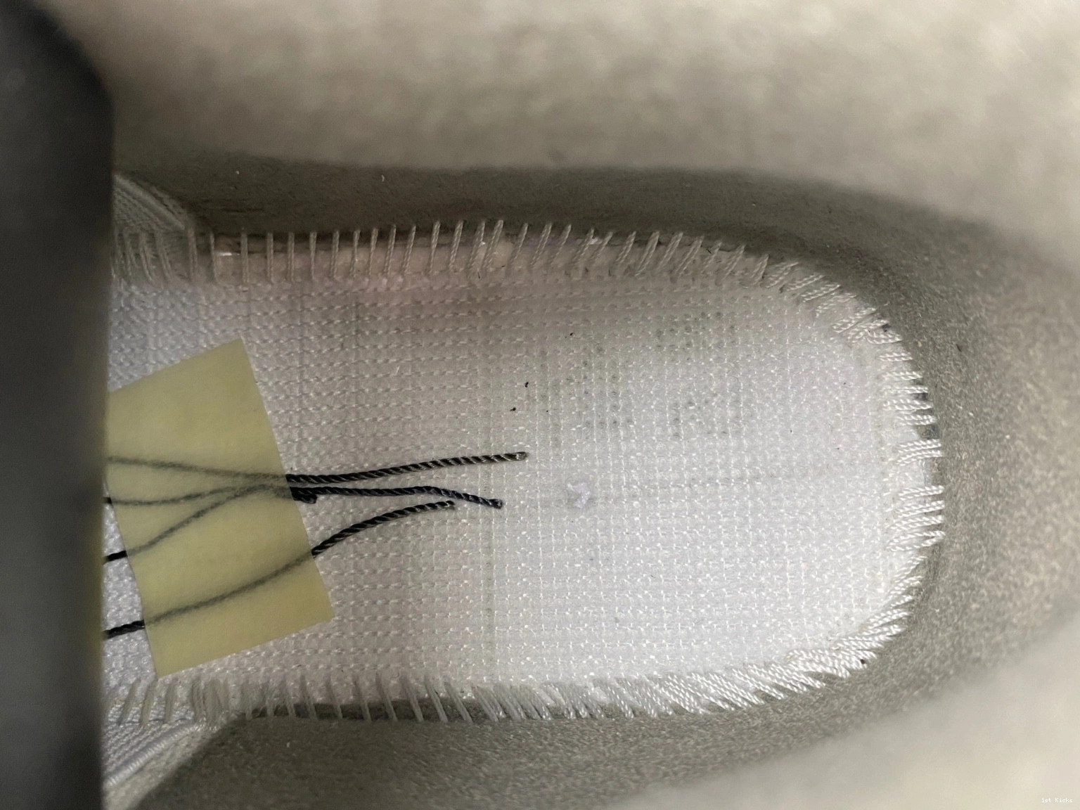 Jordan Dust SE Photon - Craft Retro DV3742-021 4 0125